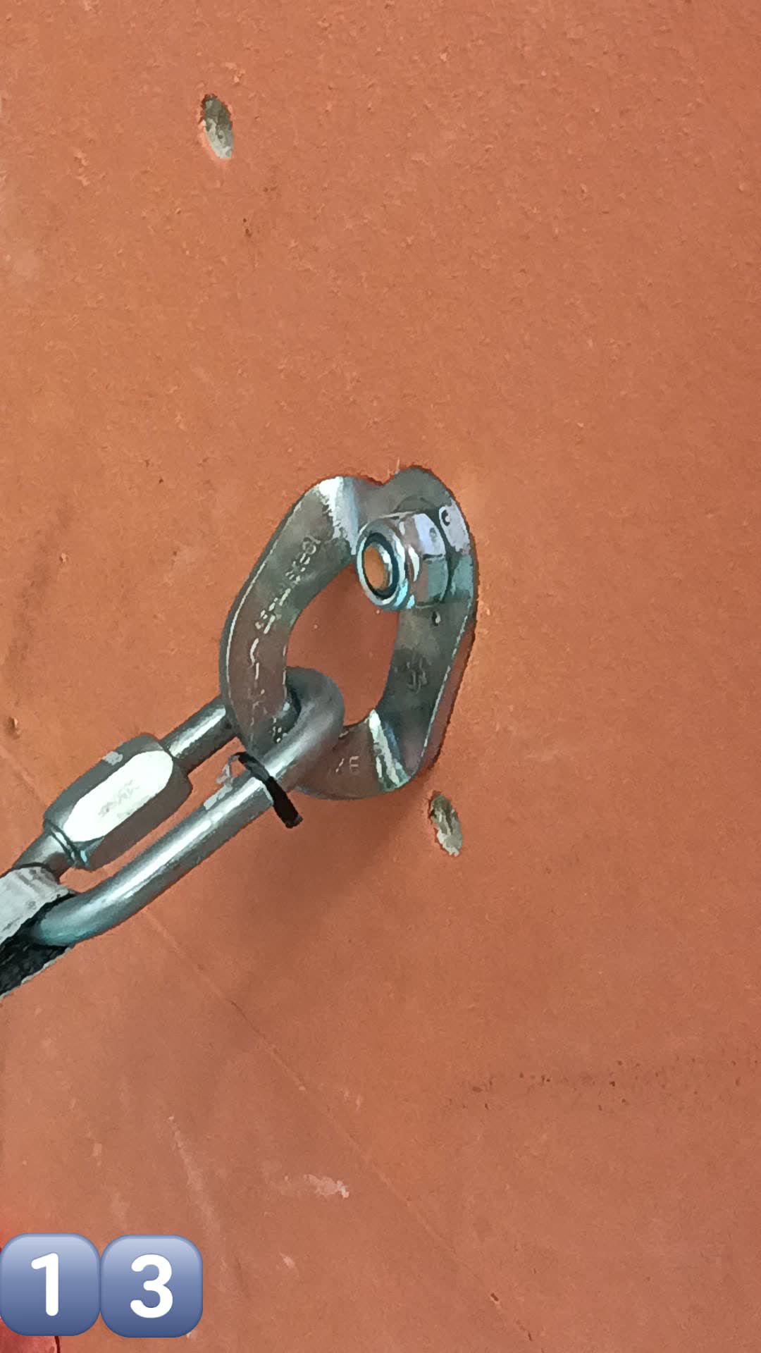 Contrôle et Maintenance